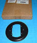 316515100 Frigidaire New Genuine Oem Range Burner Drip Pan Free Shipping