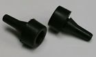 316517600 Frigidaire Range Oven Door Spacer Set Of