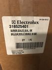 316525401 Electrolux Brand New Sealed Oem Burner Genuine