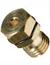316527511 Electrolux Orifice New Genuine