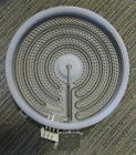 3200-1100w 316530001 Kenmore Fridgidaire Range Radiant Surface Element