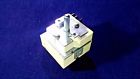 316530101 Frigidaire Range Stove Oven
