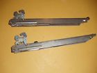 790.94459700 316530600 Kenmore Door Hinge From Range For Pair