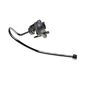 316532601 Frigidaire