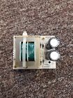 316535200 Frigidaire Power Control Board