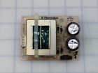 316535201 Oem Power Range Frigidaire Oven Supply Board