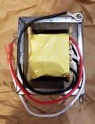 316536100 Frigidaire Range Oven Stove