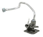 316536622 Frigidaire Ignitor-orifice Ass Genuine