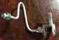 316536625 Frigidaire Brand New Range Ignitor Orifice Assy 316536625 Frigidaire Brand New Range Ignitor Orifice Assy