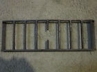 316537900 Electrolux Grate Genuine Used