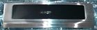 7316538408 316538408 Frigidaire Genuine Electrolux Control Panel