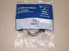 316539401 Frigidaire Electrolux Range Demo Cord