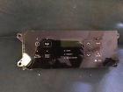 Sf5341-s7115e 316542400 Frigidaire Oven Control