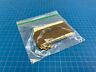 79070603013 316542414 Kenmore Genuine Gas Range Oven Lp Orifice Conversion Kit