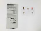 316542420 Kenmore Genuine Oem Range