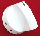 316543906 Erp Top Burner Knob 767872980013