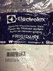 316543909 Frigidaire Knob Genuine Oem