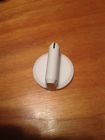 Kip5z16 3165442 Frigidaire Kenmore Range Stove