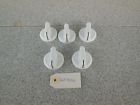 316544206 Frigidaire 5 New Oem
