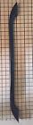 316545300 Frigidaire Electrolux Wall Oven