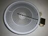 Lgef3031kwb 316545601 Frigidaire Range Oven Dual Heating Element See Description