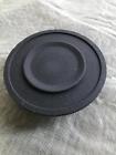 316548600 Unbranded Range Surface Burner