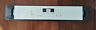 316549116 Frigidaire New Touch Pad Control Membrane