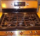 79072903012 316550520 Kenmore Model Gas Range Part Surface Burner Knob