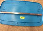 Fpef3081kfa 316551500 Electrolux Frigidaire Kenmore Range