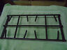 316551802 Frigidaire Oem Kenmore Range Oven Center Burner Grate