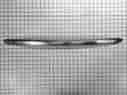 316554008 Frigidaire Genuine Oem Range Oven Stainless Steel Door Handle