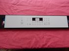 316555930 Frigidaire New Oven Touchpad