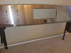 72092513211 316556039 Kenmore Frigidaire Range Control