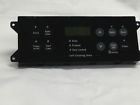 316557101 Frigidaire Clock Timer