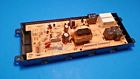 316557108 Frigidaire Stove Oven Control Board