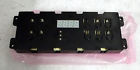 316557109 Electrolux Frigidaire Oven Control