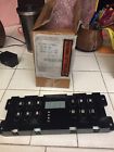 316557201 Frigidaire Genuine Oem Clock-timer