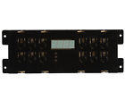 316557216 Frigidaire Range Oven Control
