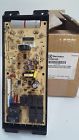316557236 Frigidaire Range Clock Control