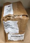 316559604 Frigidaire Cap Genuine Oem