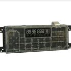 316560106 Frigidaire Controller New Oem