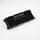 316560143 Frigidaire Range Oven Control