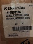 316560146 Frigidaire Range Oven Control Board For