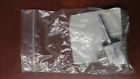 316560900 Electrolux New Frigidaire Stove Burner Control Valve