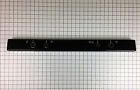 316561911 Frigidaire Genuine Oem Range