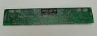 316562014 Range Oven Control Board