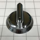 316564609 Frigidaire Genuine Oem Range