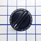 316564613 Frigidaire Genuine Oem Range
