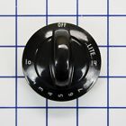 316564617 Frigidaire Genuine Oem Range
