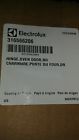 316566206 Frigidaire Genuine Oem Range